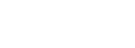 Logo-goldenwolf_inverted-white