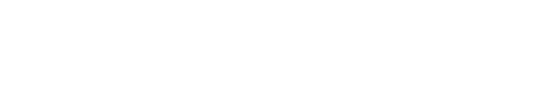 Three Wire Systems Logo White
